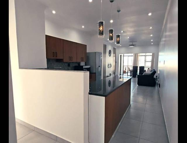 3 BEDROOM APARTMENT FOR SALE IN WINKLESPRUIT